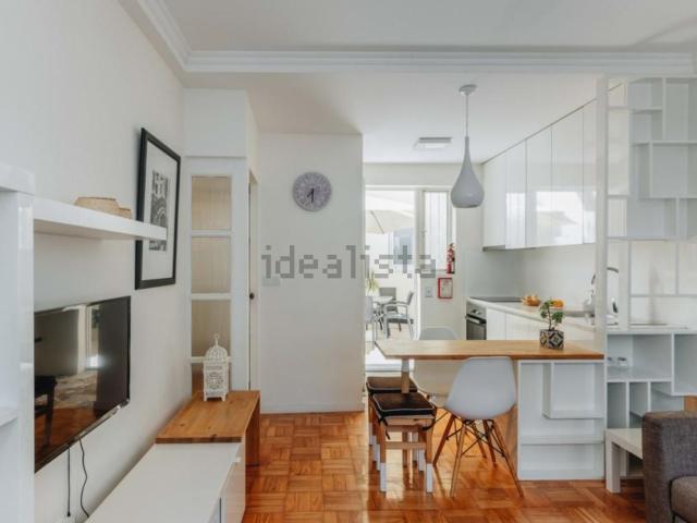 Apartamento alugar em Porto