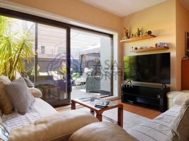 Duplex venda em Porto