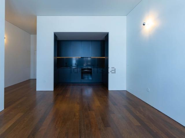 Duplex venda em Porto