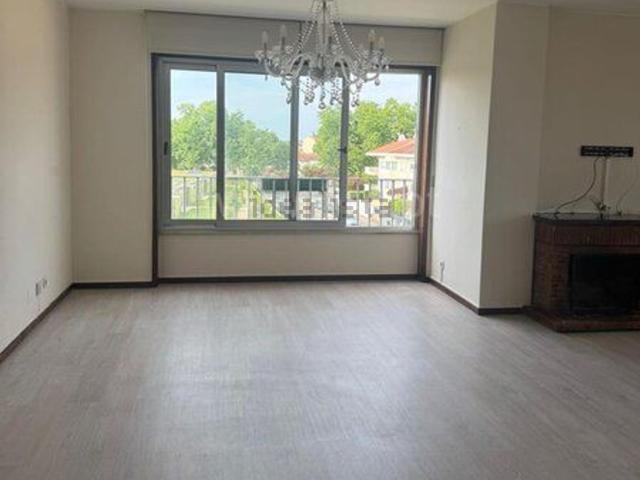 Apartamento alugar em Porto