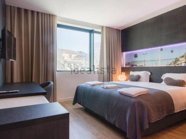 Apartamento alugar em Porto