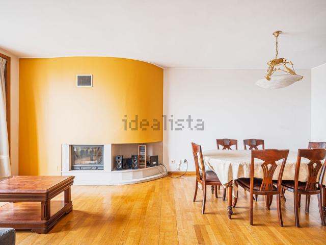 Apartamento alugar em Porto