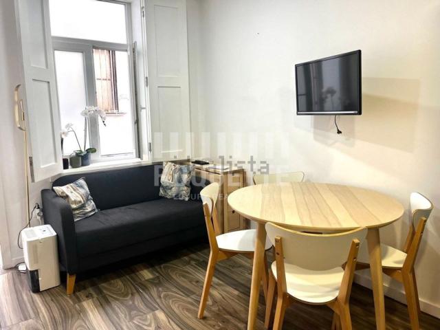 Apartamento venda em Porto