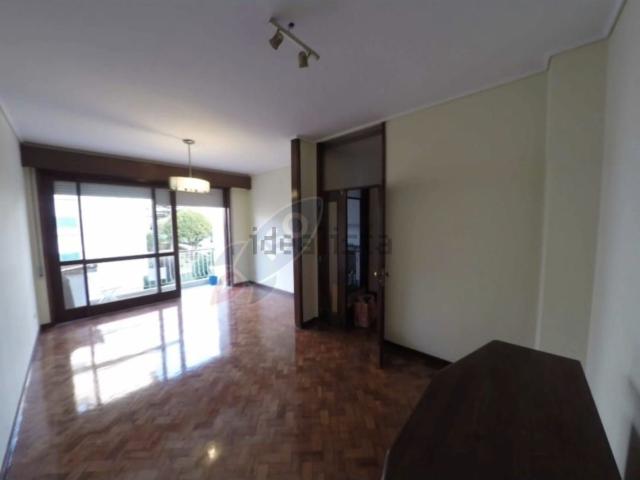 Apartamento alugar em Eirinhas, Porto