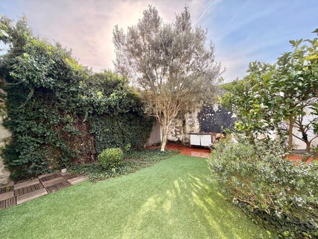 Duplex alugar em Porto