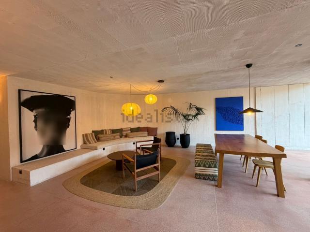 Duplex alugar em Porto