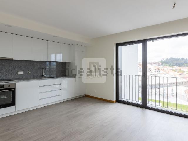 Apartamento alugar em Montebelo, Bonfim