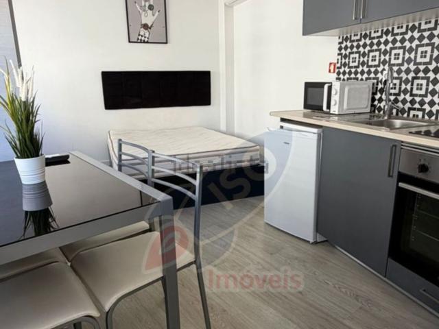Apartamento alugar em Porto
