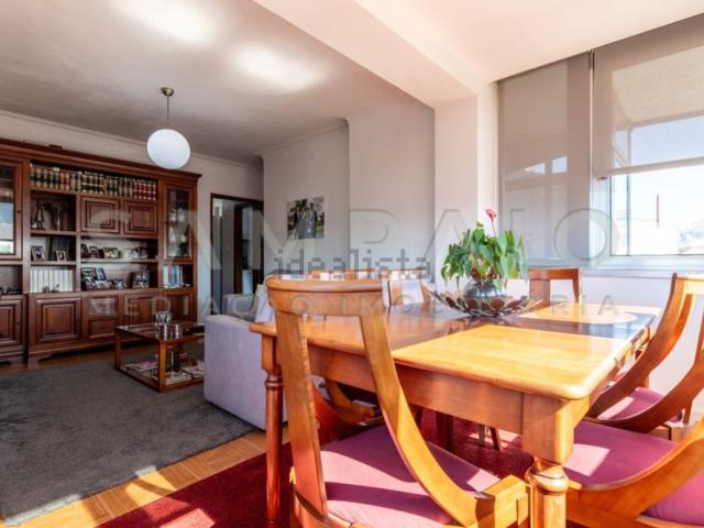 Apartamento venda em Quinta do Gama, Porto