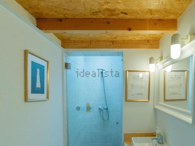 Apartamento alugar em Porto, Cedofeita