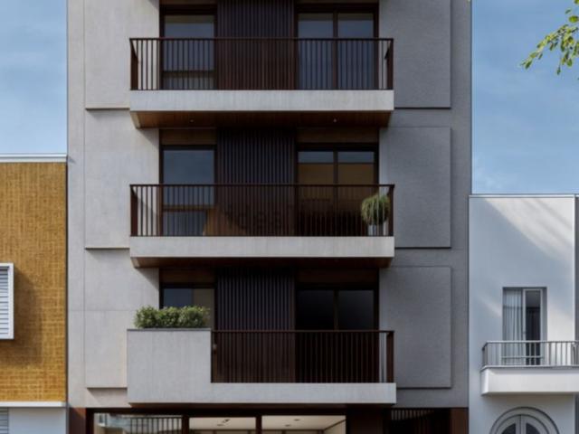 Duplex venda em Porto