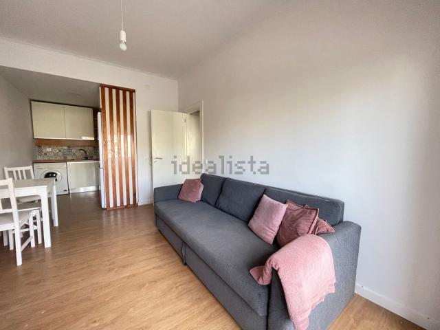 Apartamento alugar em Porto, Cedofeita
