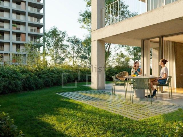 Apartamento venda em Porto