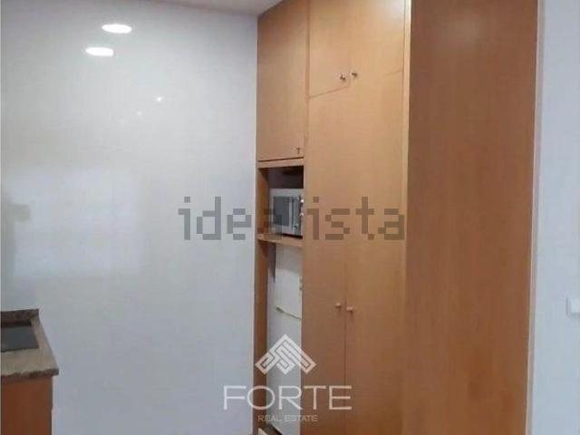 Apartamento venda em Porto