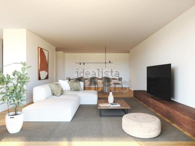 Apartamento venda em Porto