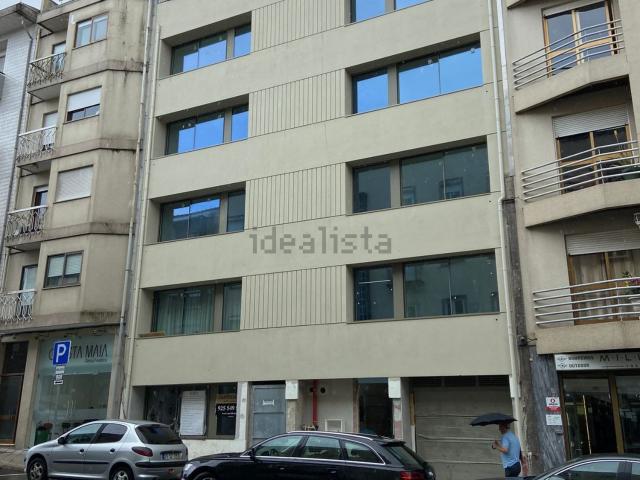 Apartamento alugar em Porto