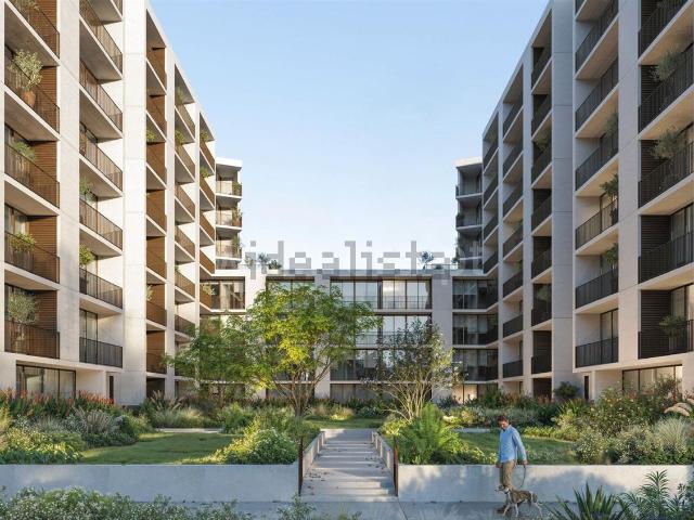 Apartamento venda em Porto