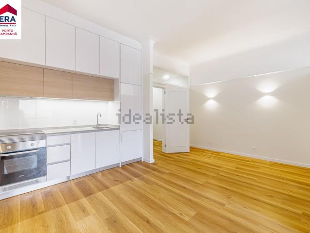 Apartamento venda em Porto