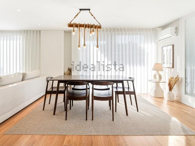 Duplex alugar em Porto