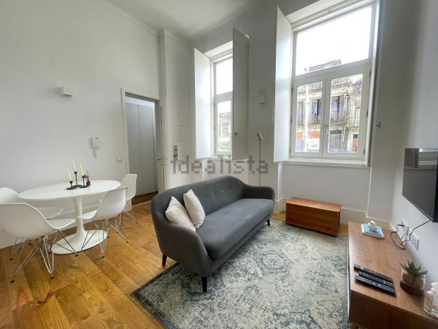 Duplex alugar em Porto