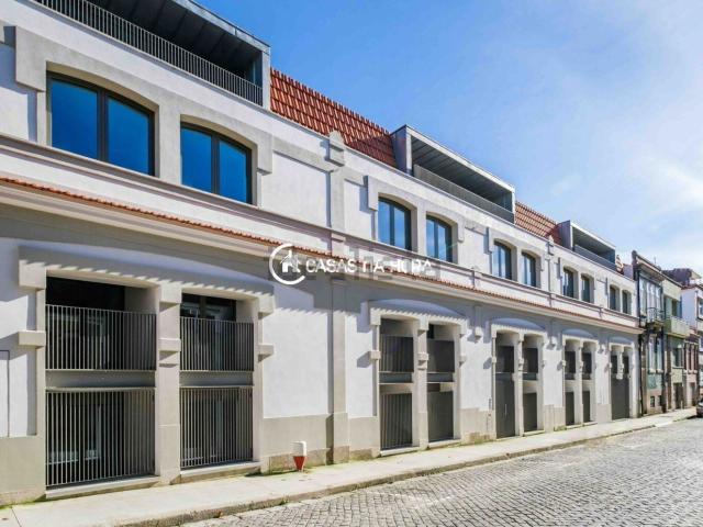 Apartamento venda em Porto