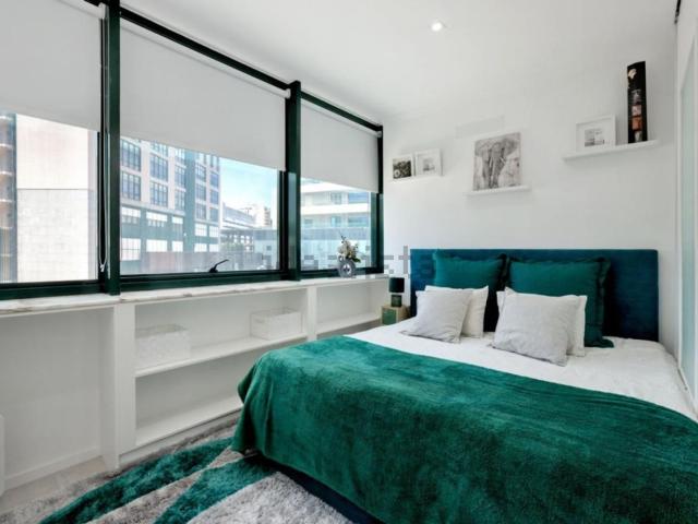 Apartamento alugar em Porto