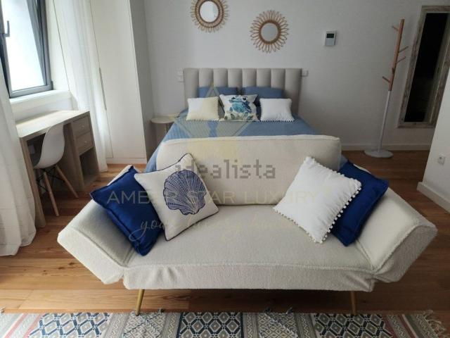 Apartamento alugar em Bonfim, Bom Retiro
