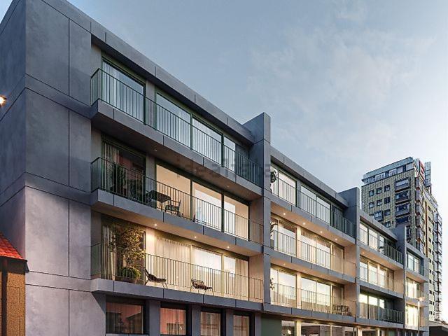 Apartamento venda em Porto
