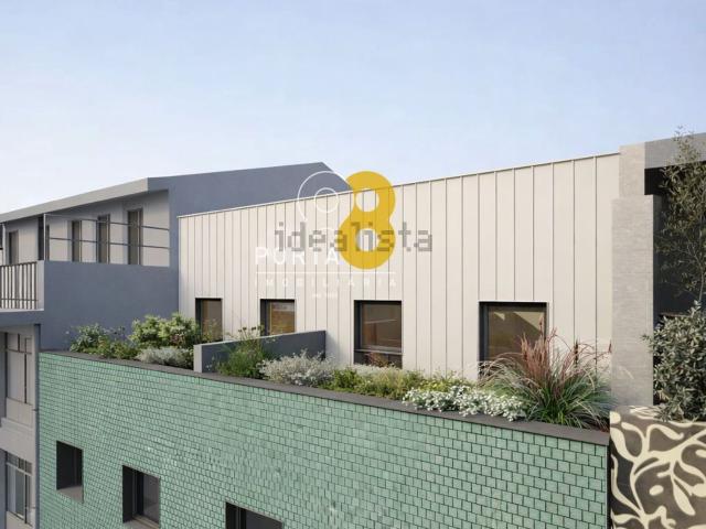 Apartamento venda em Porto