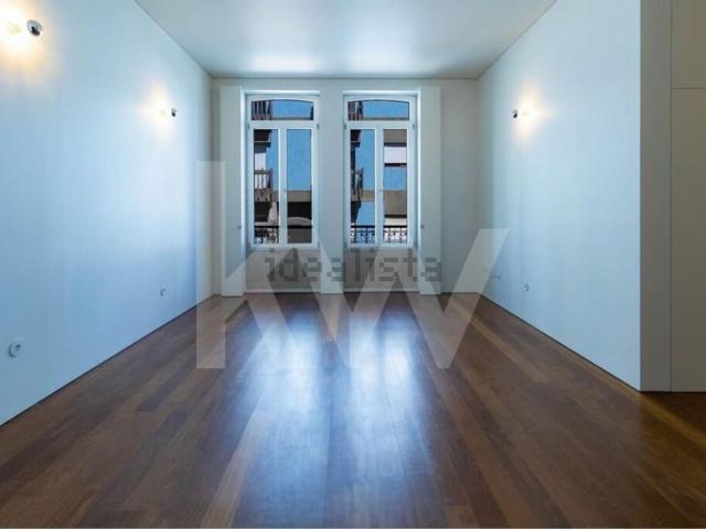 Duplex venda em Porto