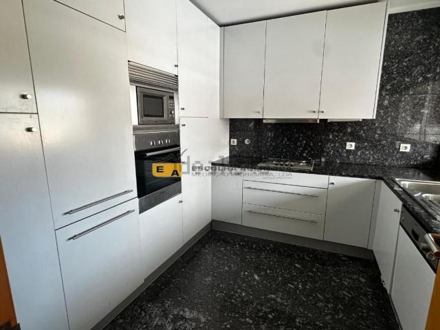 Duplex venda em Porto