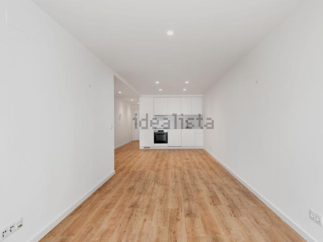 Apartamento venda em Vera Cruz, Porto