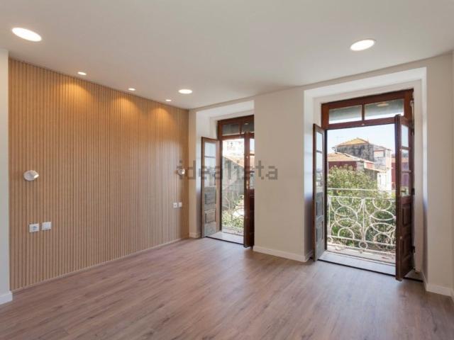 Apartamento venda em Porto, Cedofeita