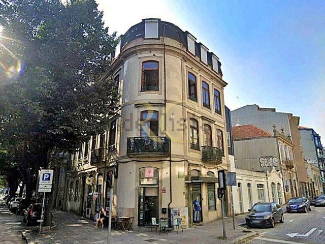 Apartamento alugar em Porto