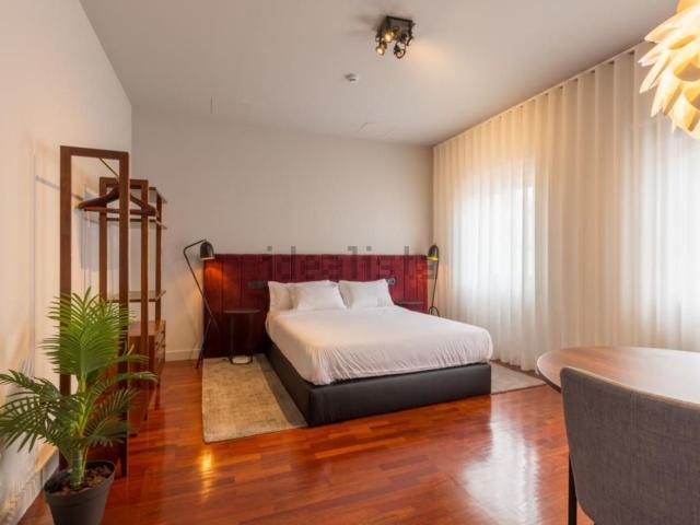 Apartamento alugar em Porto