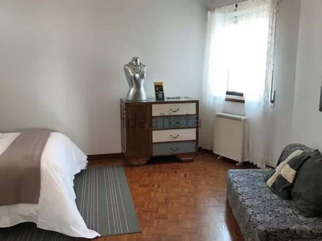 Apartamento alugar em Porto