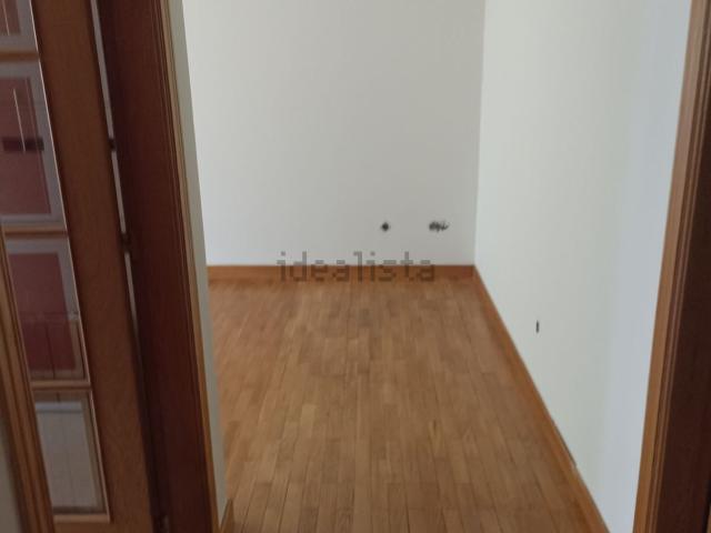 Apartamento alugar em Monte dos Congregados, Porto