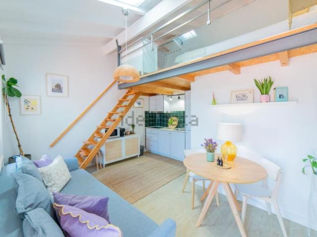 Apartamento alugar em Porto