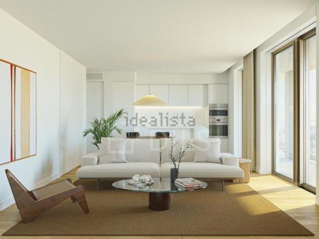 Apartamento venda em Porto