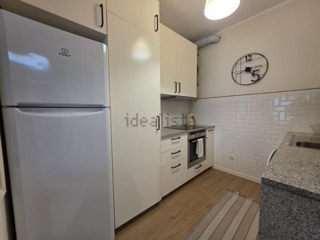 Apartamento venda em Porto