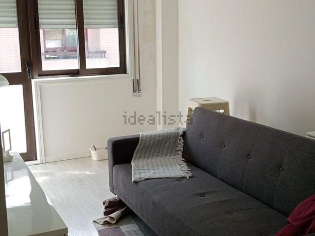 Apartamento venda em Monte dos Congregados, Porto