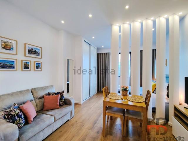 Apartamento venda em Porto