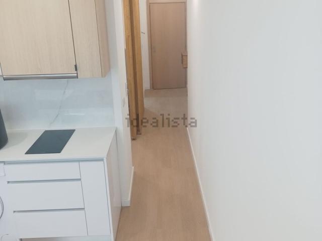 Apartamento alugar em Porto