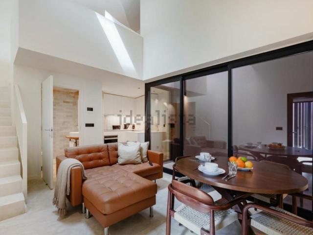 Apartamento alugar em Porto