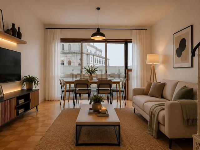 Duplex venda em Porto