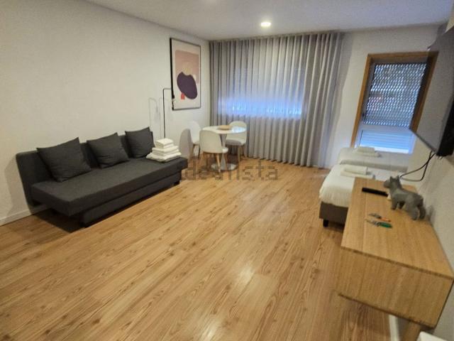 Apartamento alugar em Porto