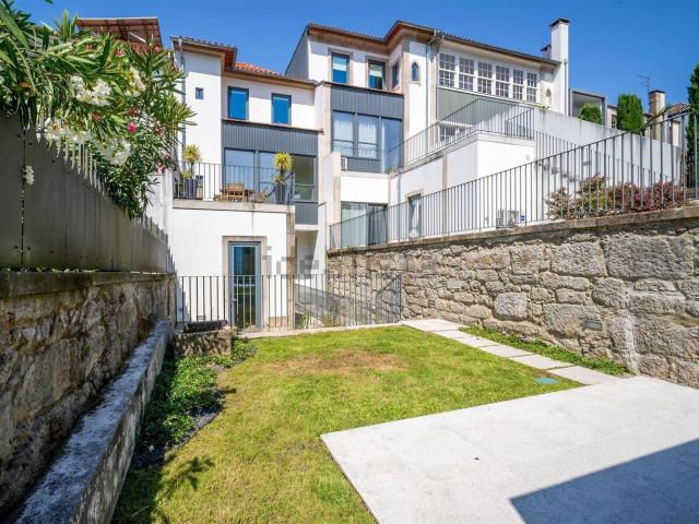 Apartamento venda em Porto