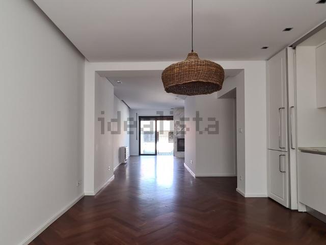 Duplex alugar em Porto