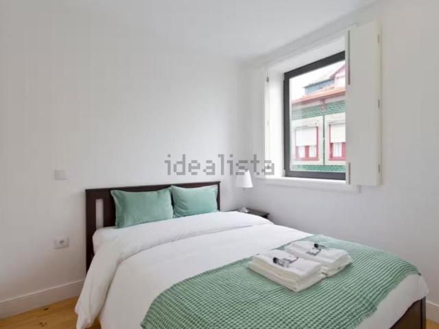 Apartamento alugar em Porto
