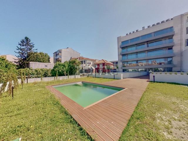 Apartamento alugar em Porto